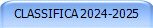 CLASSIFICA 2024-2025