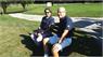 STANCHI_AL_VIA