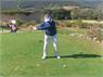SWING_4