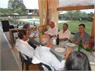 GRUPPO_1