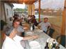 GRUPPO_2