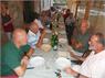 GRUPPO_3