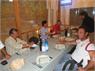 GRUPPO_5
