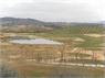 IL_CAMPO