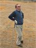 IL_CASSIERE