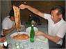 SPUNTINO