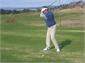 Swing_3