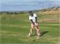Swing_6