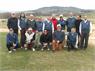 UN_GRUPPO_ALLA_1