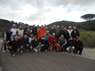 FOTO_DI_GRUPPO
