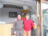 UN_CAMPIONE_E_UN_EX