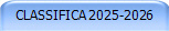 CLASSIFICA 2025-2026